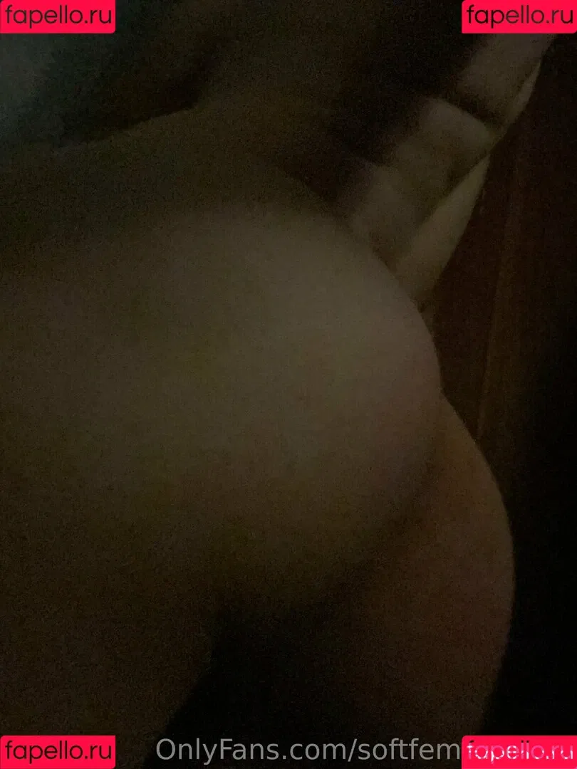 softfemboykitty Onlyfans Photo Gallery 