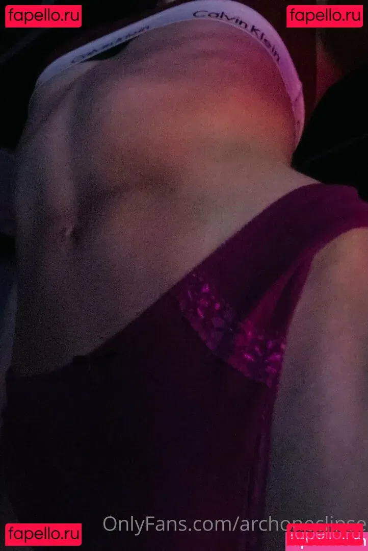 softfemboykitty Onlyfans Photo Gallery 