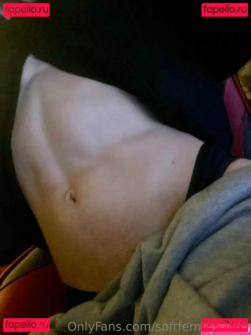 softfemboykitty Onlyfans Photo Gallery 