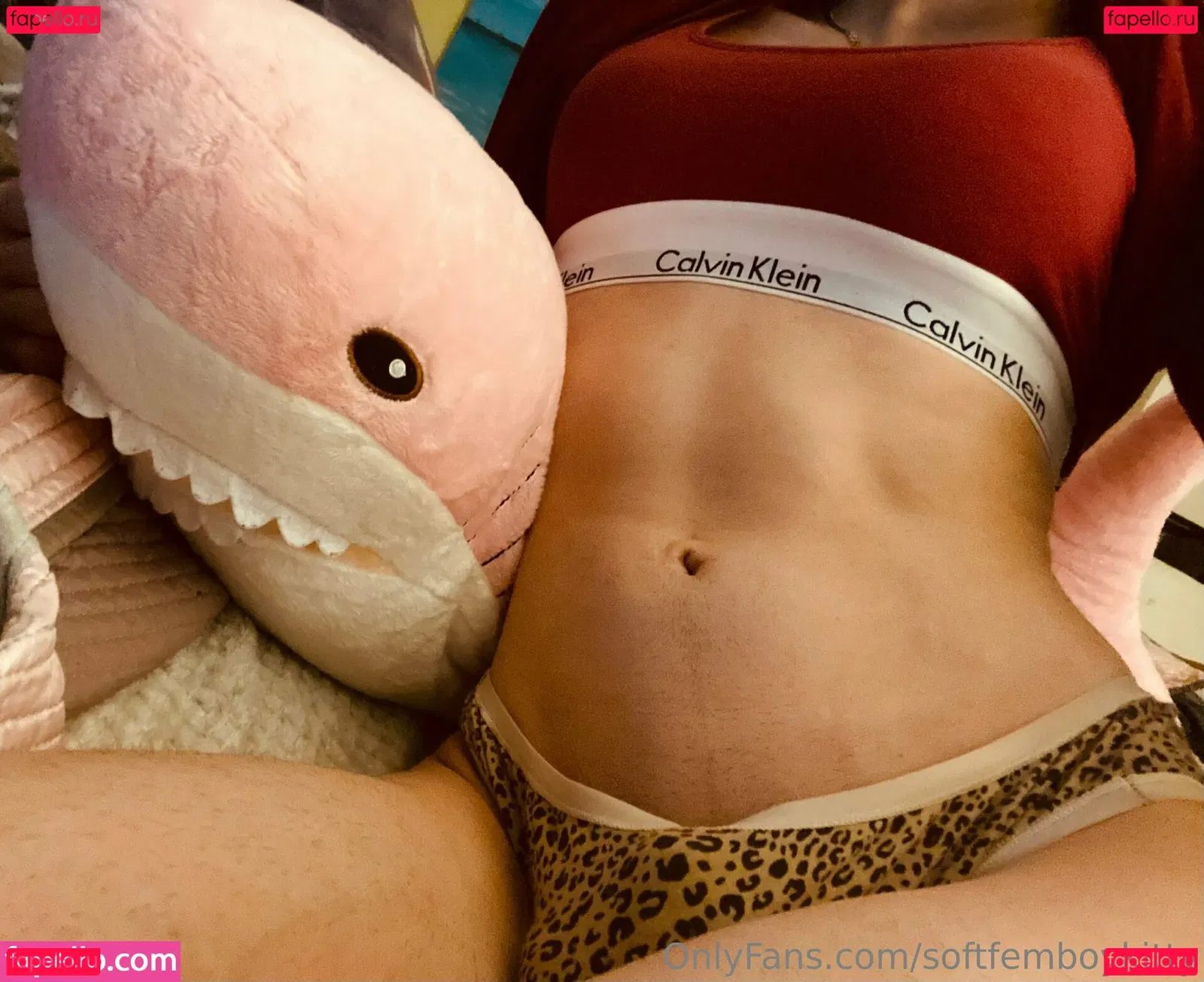 softfemboykitty Onlyfans Photo Gallery 