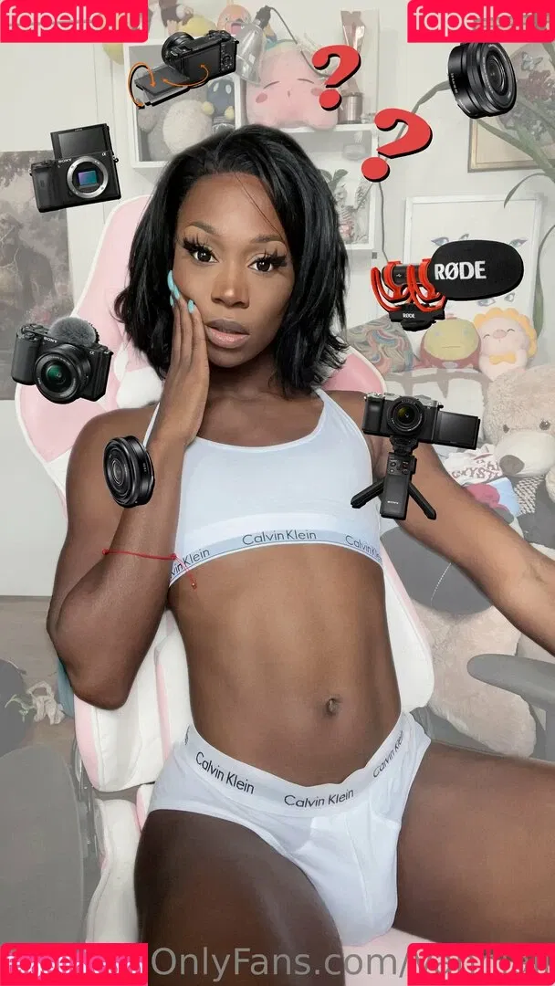 vanniallfree Onlyfans Photo Gallery 