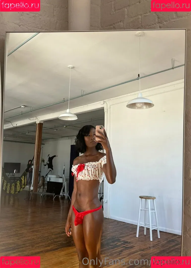 vanniallfree Onlyfans Photo Gallery 