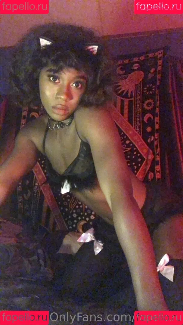 vanniallfree Onlyfans Photo Gallery 