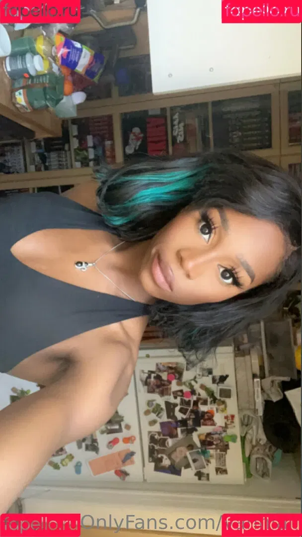vanniallfree Onlyfans Photo Gallery 
