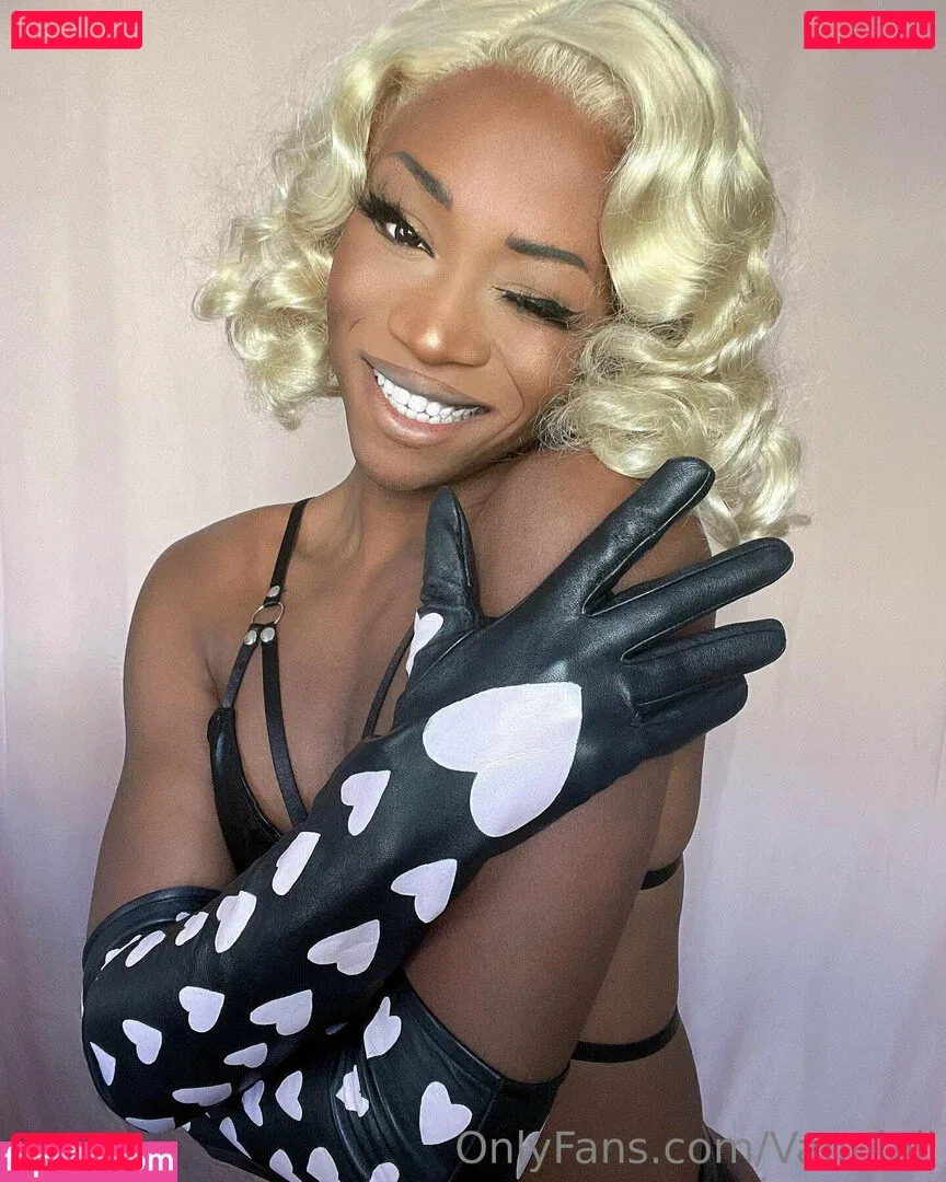 vanniallfree Onlyfans Photo Gallery 