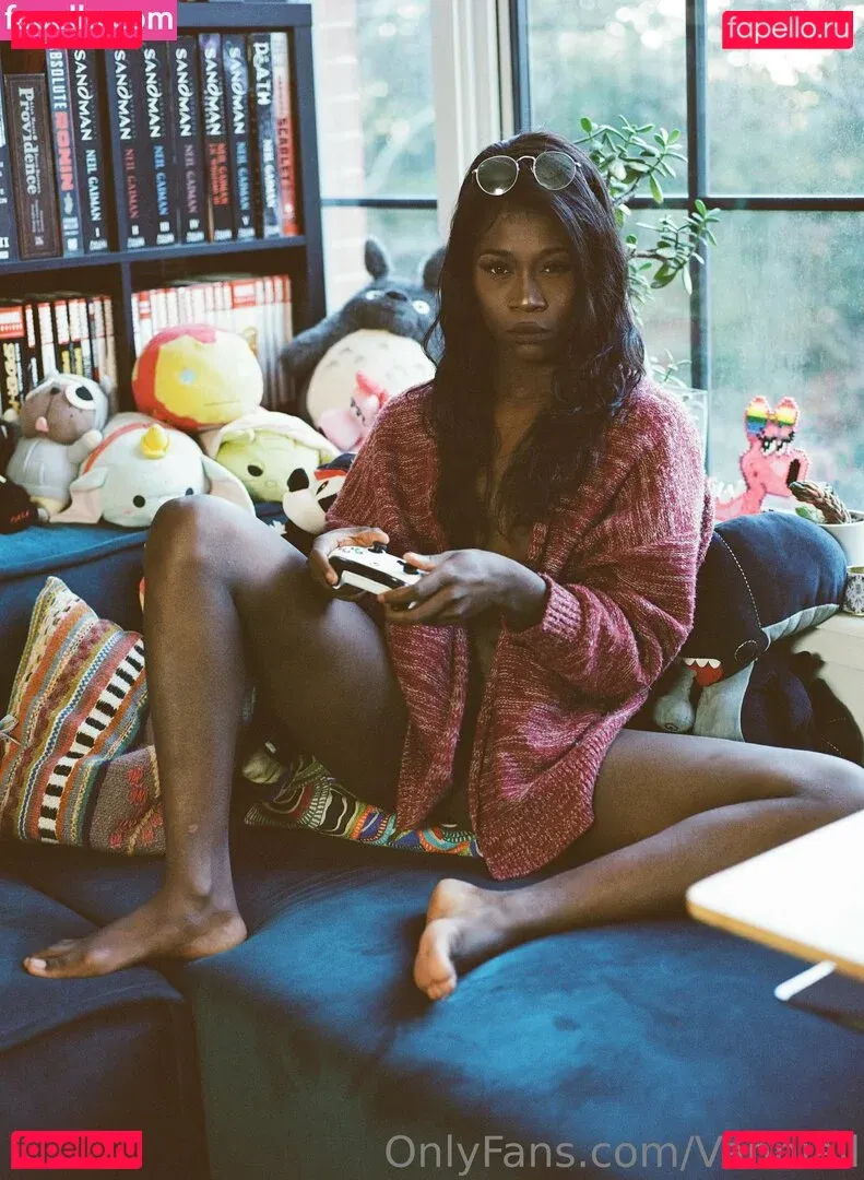 vanniallfree Onlyfans Photo Gallery 