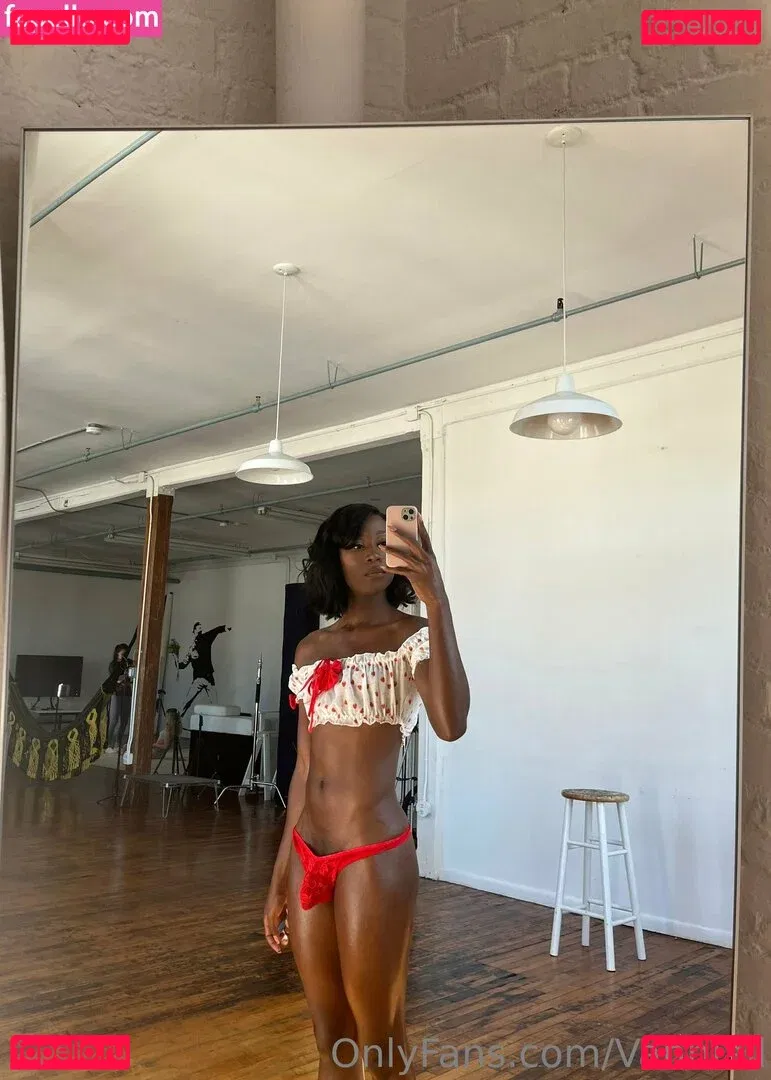 vanniallfree Onlyfans Photo Gallery 