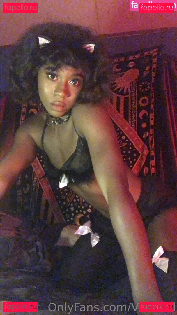 vanniallfree Onlyfans Photo Gallery 