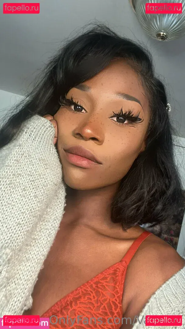 vanniallfree Onlyfans Photo Gallery 