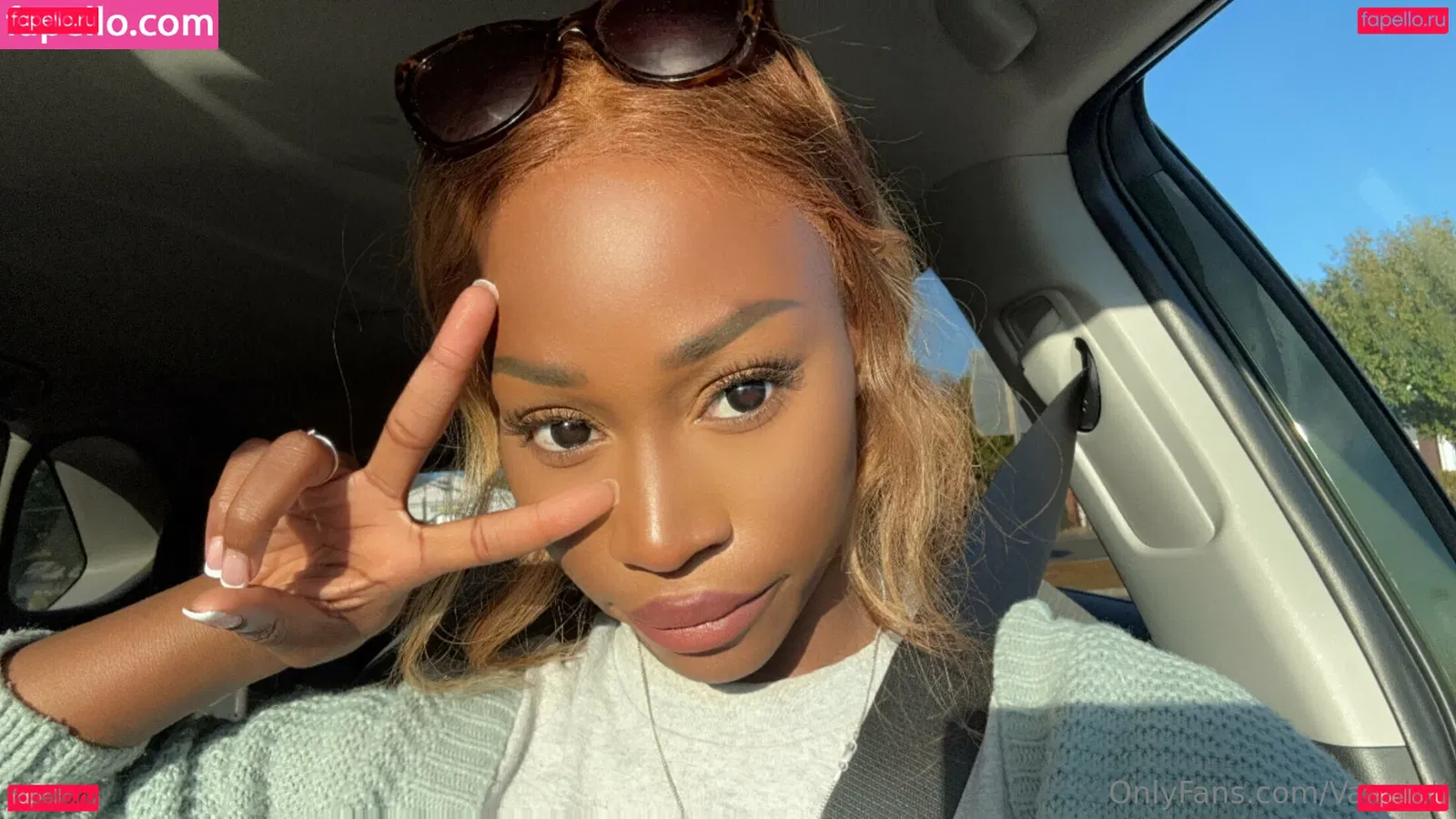 vanniallfree Onlyfans Photo Gallery 