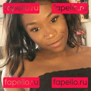 vanniallfree Onlyfans Photo Gallery 