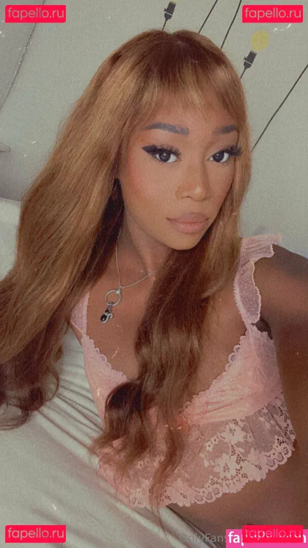 vanniallfree Onlyfans Photo Gallery 