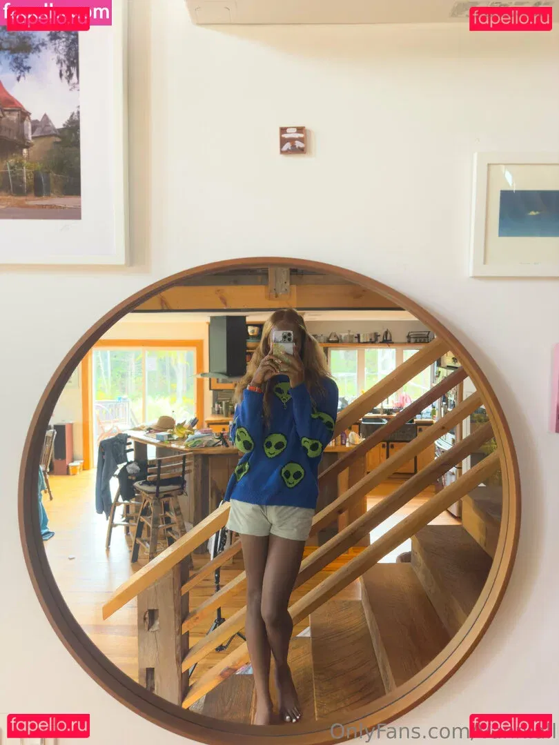 vanniallfree Onlyfans Photo Gallery 