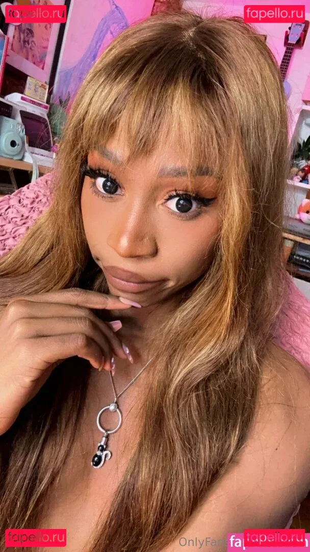 vanniallfree Onlyfans Photo Gallery 