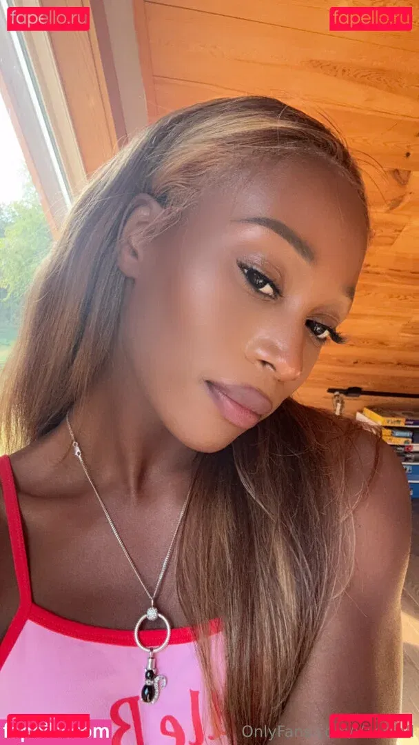 vanniallfree Onlyfans Photo Gallery 