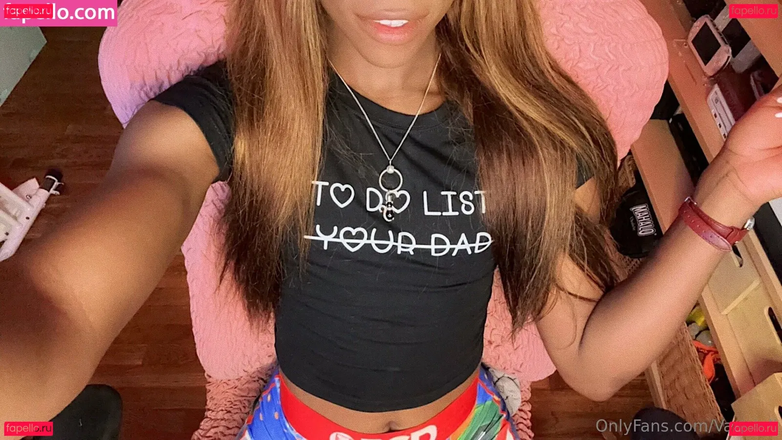 vanniallfree Onlyfans Photo Gallery 