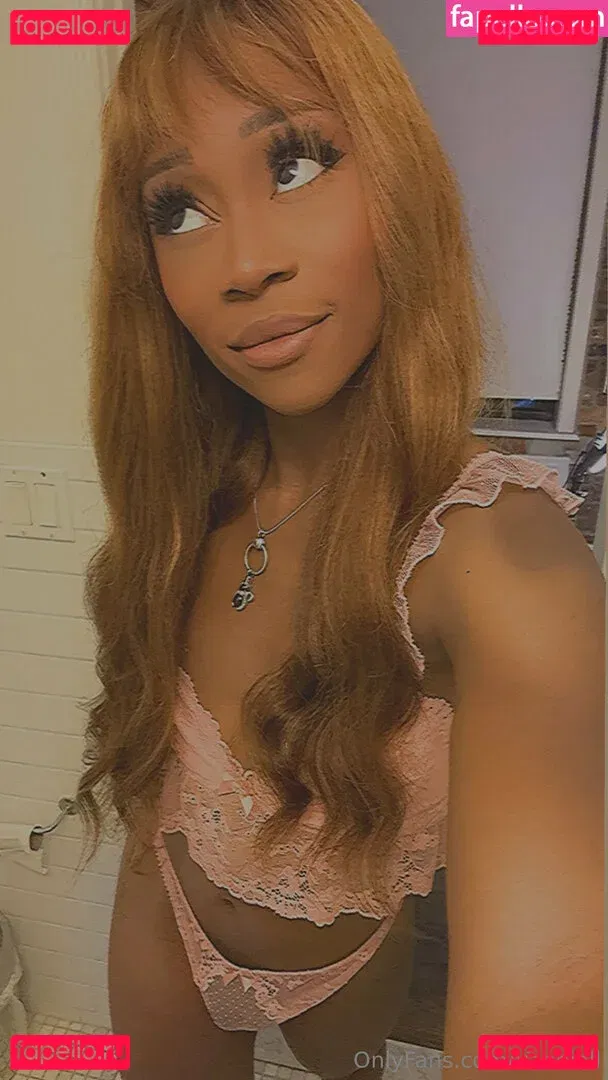 vanniallfree Onlyfans Photo Gallery 