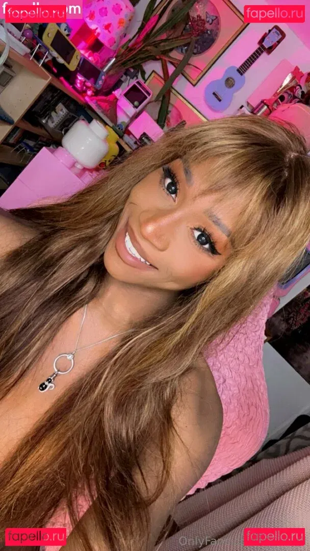 vanniallfree Onlyfans Photo Gallery 