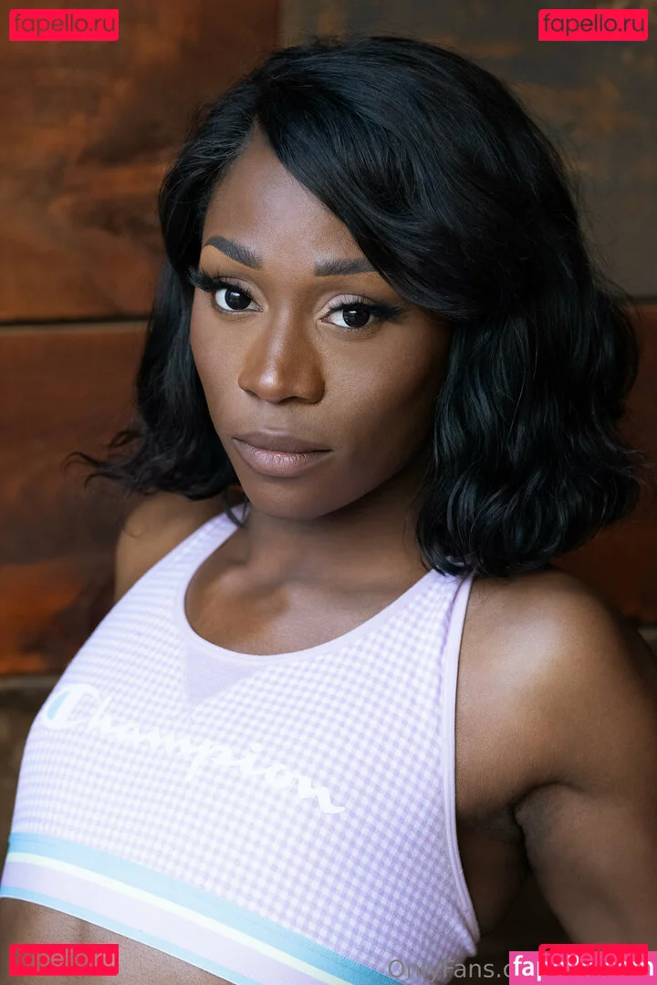 vanniallfree Onlyfans Photo Gallery 