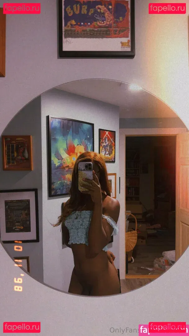 vanniallfree Onlyfans Photo Gallery 