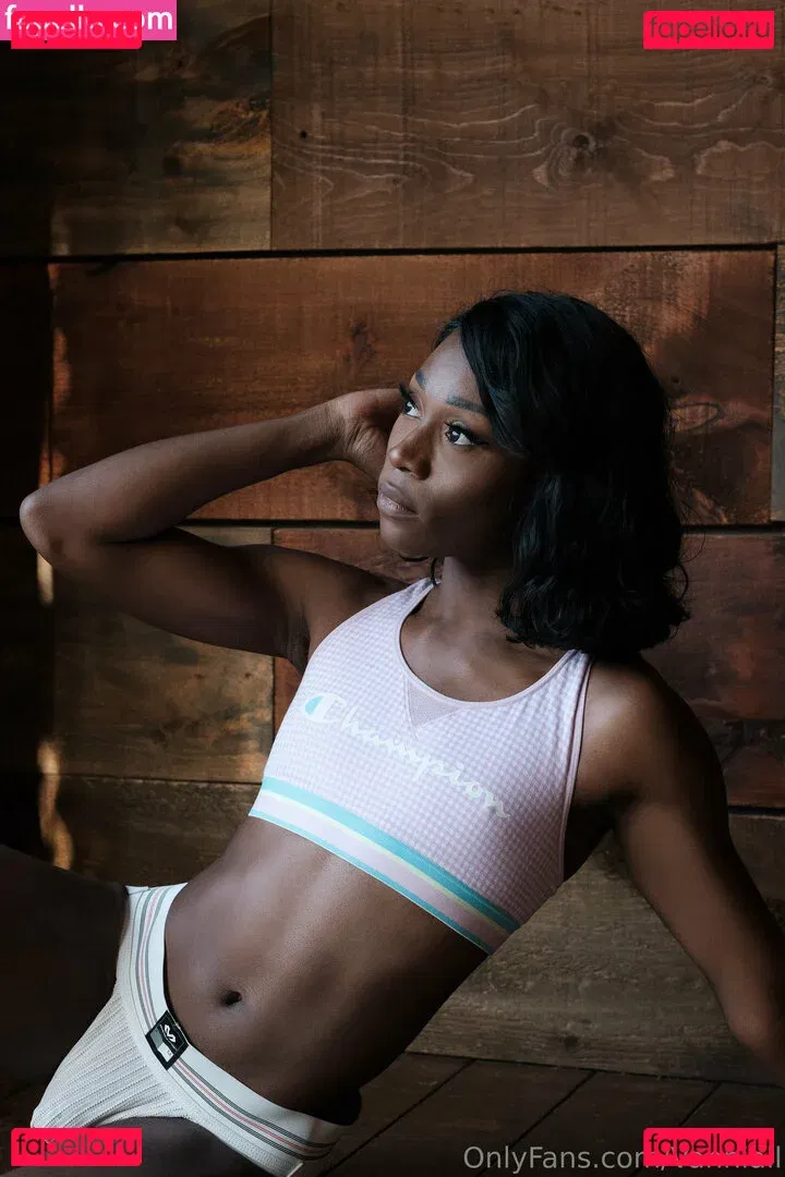 vanniallfree Onlyfans Photo Gallery 