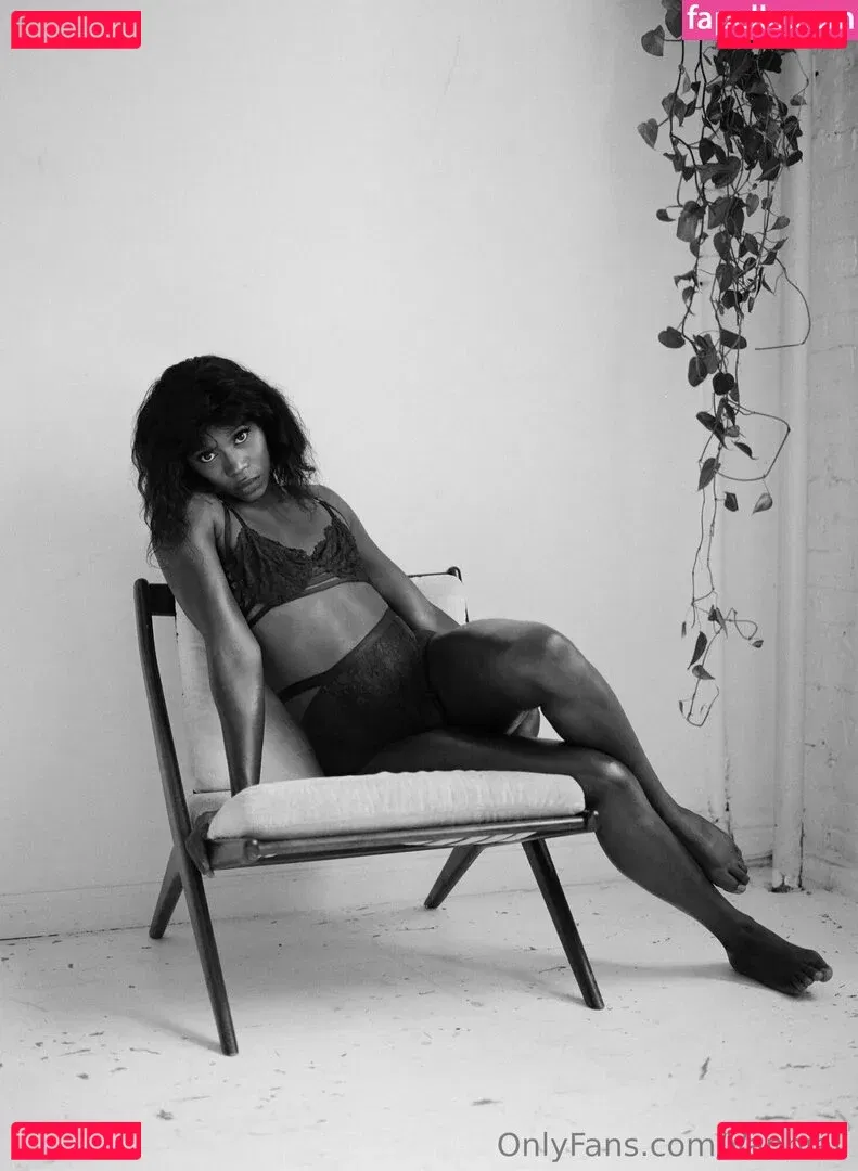 vanniallfree Onlyfans Photo Gallery 