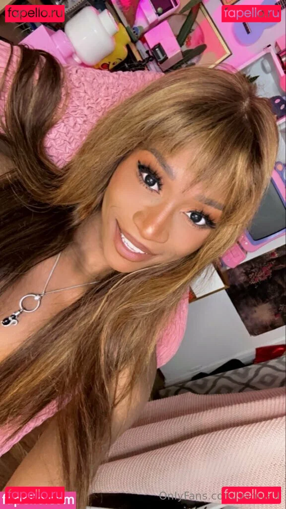 vanniallfree Onlyfans Photo Gallery 