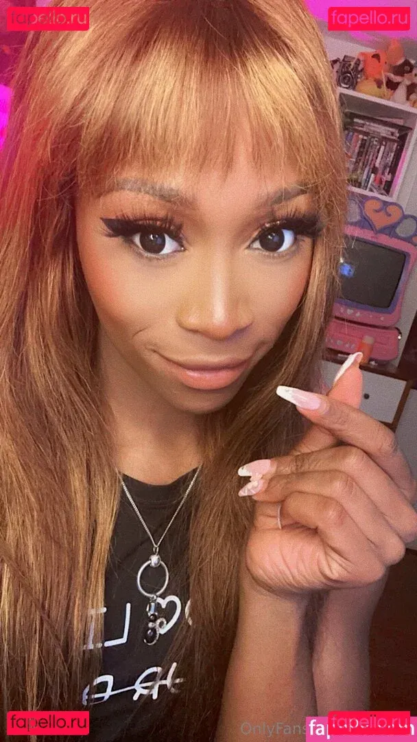 vanniallfree Onlyfans Photo Gallery 