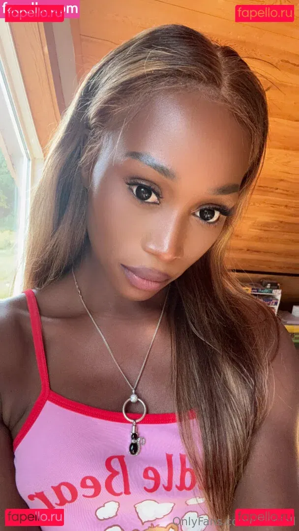 vanniallfree Onlyfans Photo Gallery 