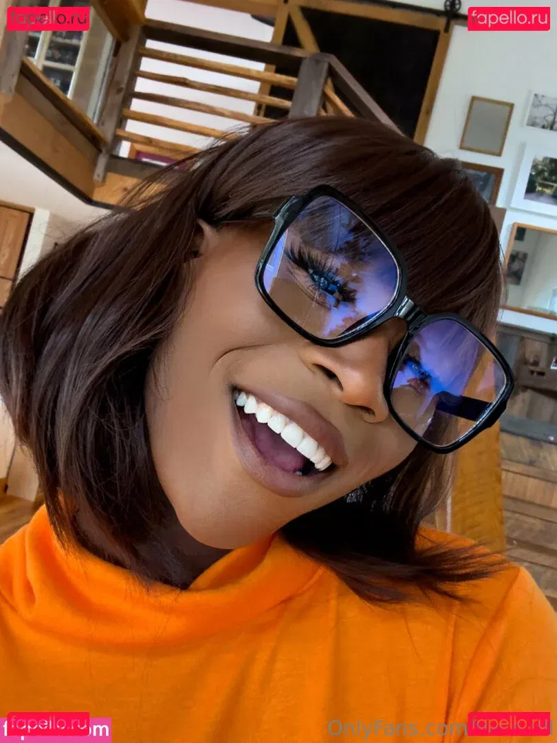 vanniallfree Onlyfans Photo Gallery 