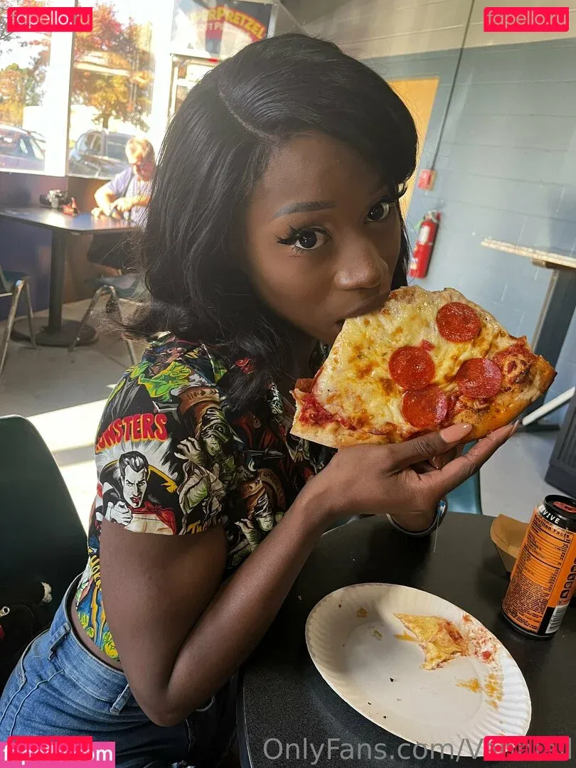 vanniallfree Onlyfans Photo Gallery 