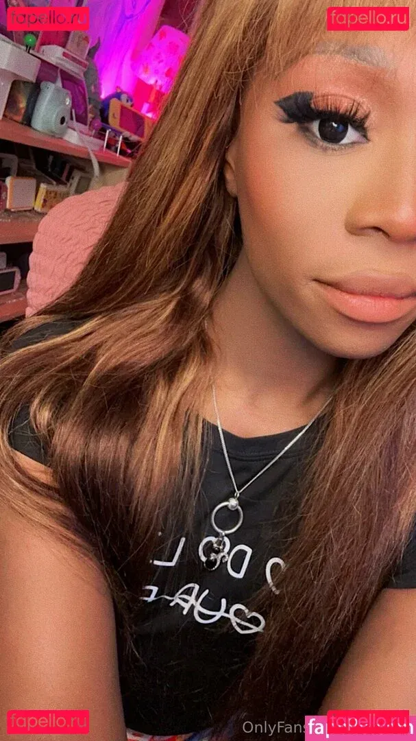 vanniallfree Onlyfans Photo Gallery 