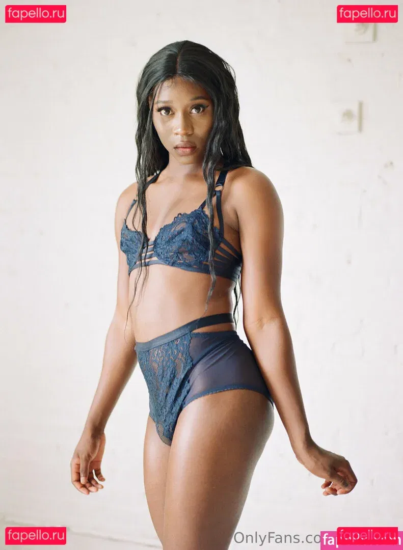 vanniallfree Onlyfans Photo Gallery 