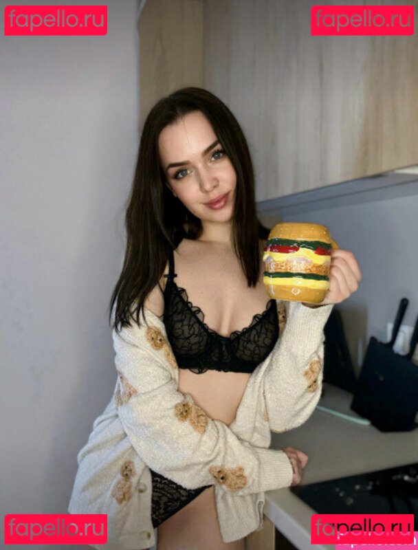 lillyyycarter Nude Onlyfans Photo 32