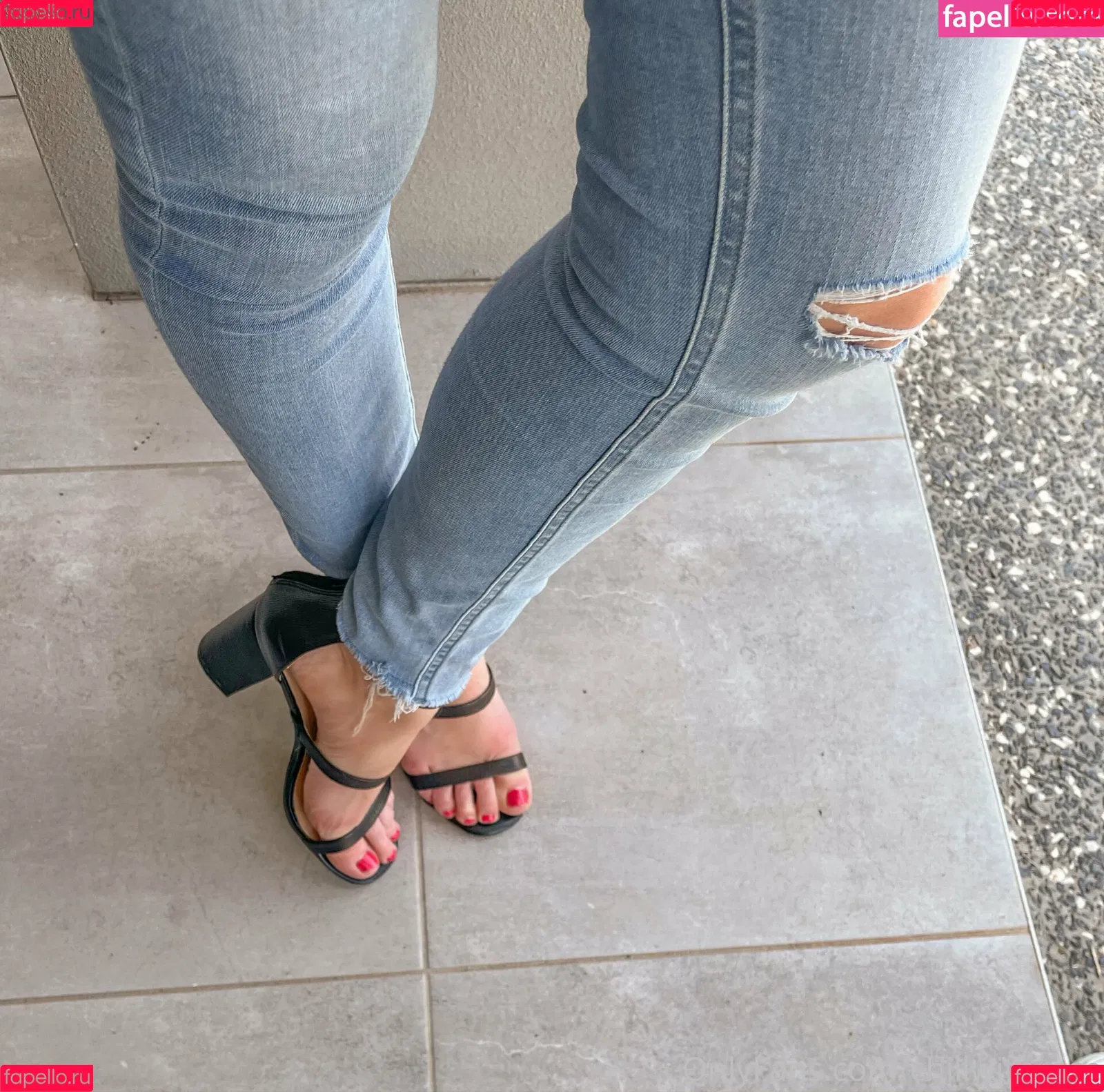 chillwithrose Onlyfans Photo Gallery 