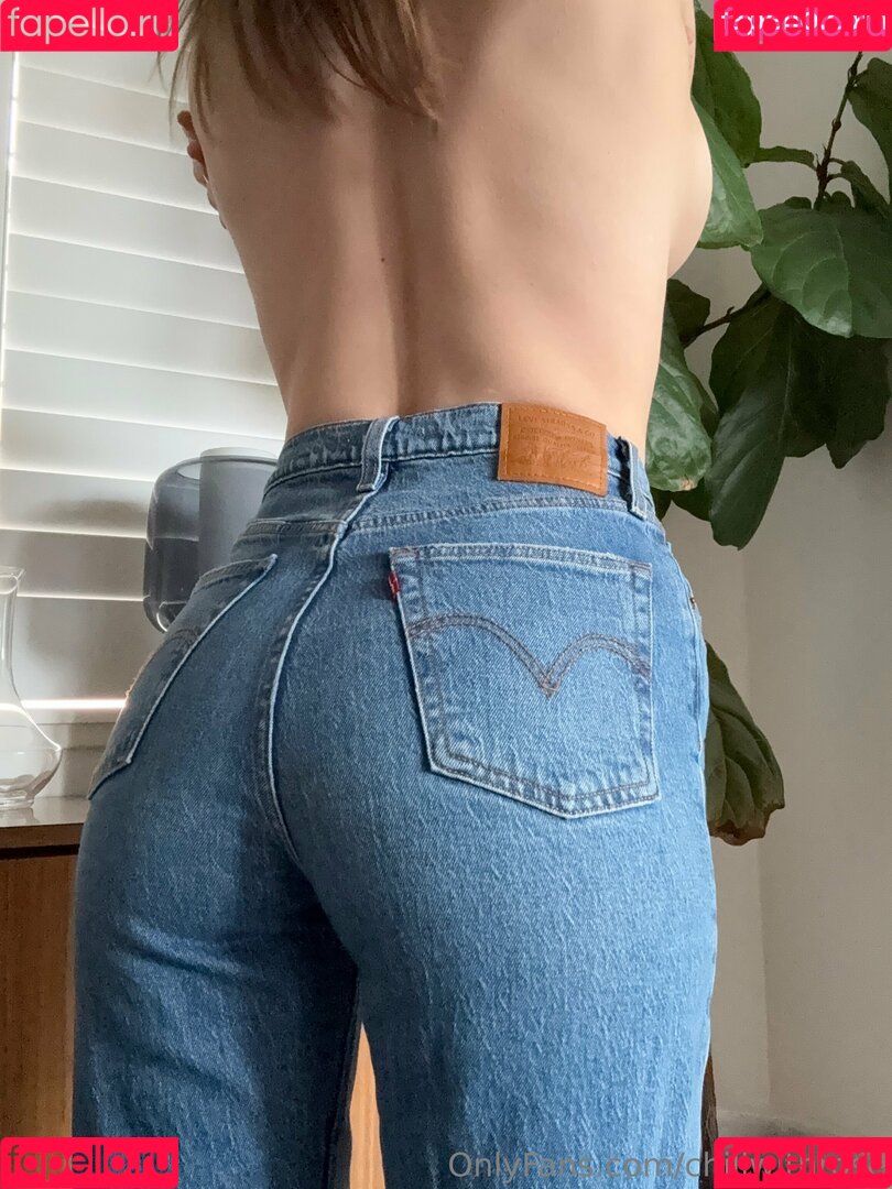 chillwithrose Nude Onlyfans Photo 48