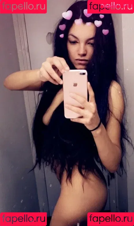 laceycoxx Onlyfans Photo Gallery 