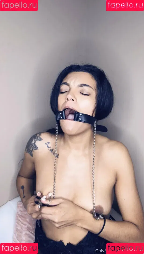 laceycoxx Onlyfans Photo Gallery 