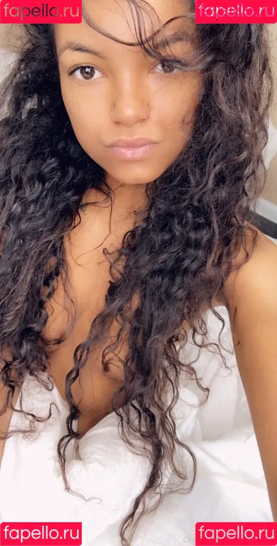 laceycoxx Onlyfans Photo Gallery 