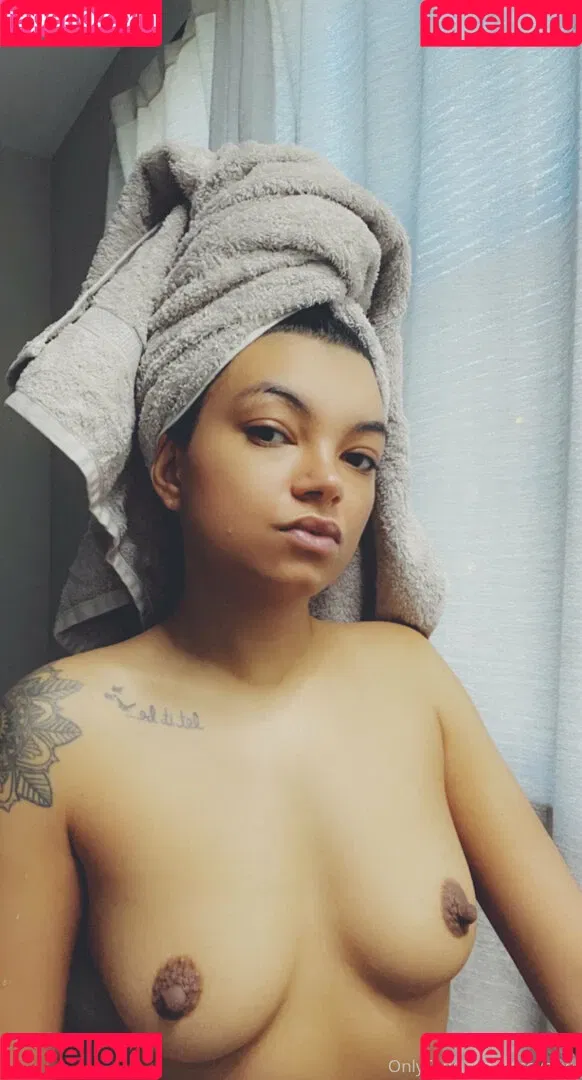 laceycoxx Onlyfans Photo Gallery 