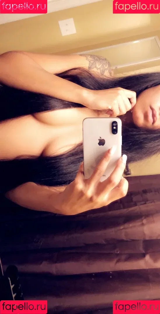 laceycoxx Onlyfans Photo Gallery 