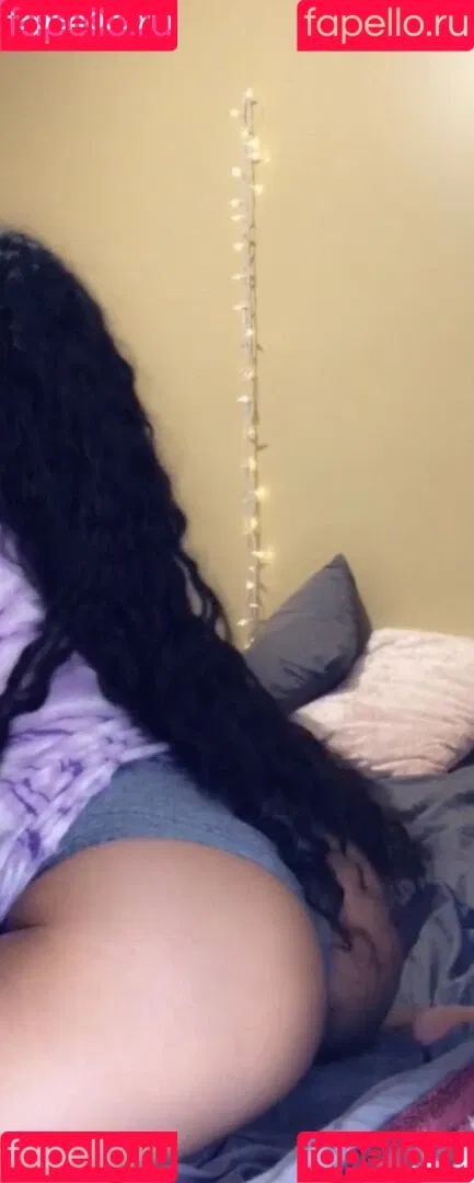 laceycoxx Onlyfans Photo Gallery 