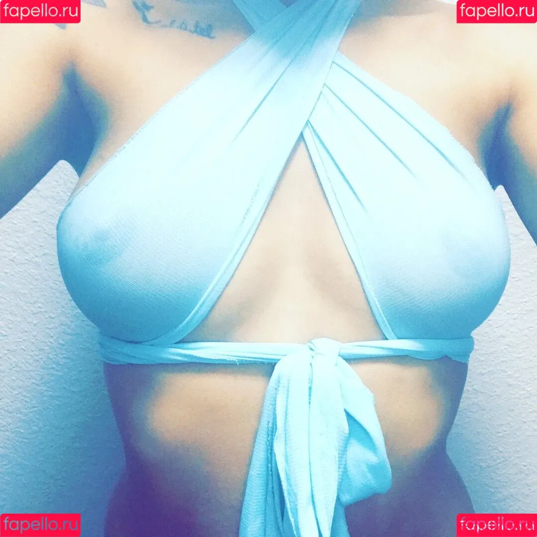 laceycoxx Onlyfans Photo Gallery 