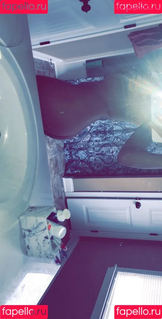 laceycoxx Onlyfans Photo Gallery 