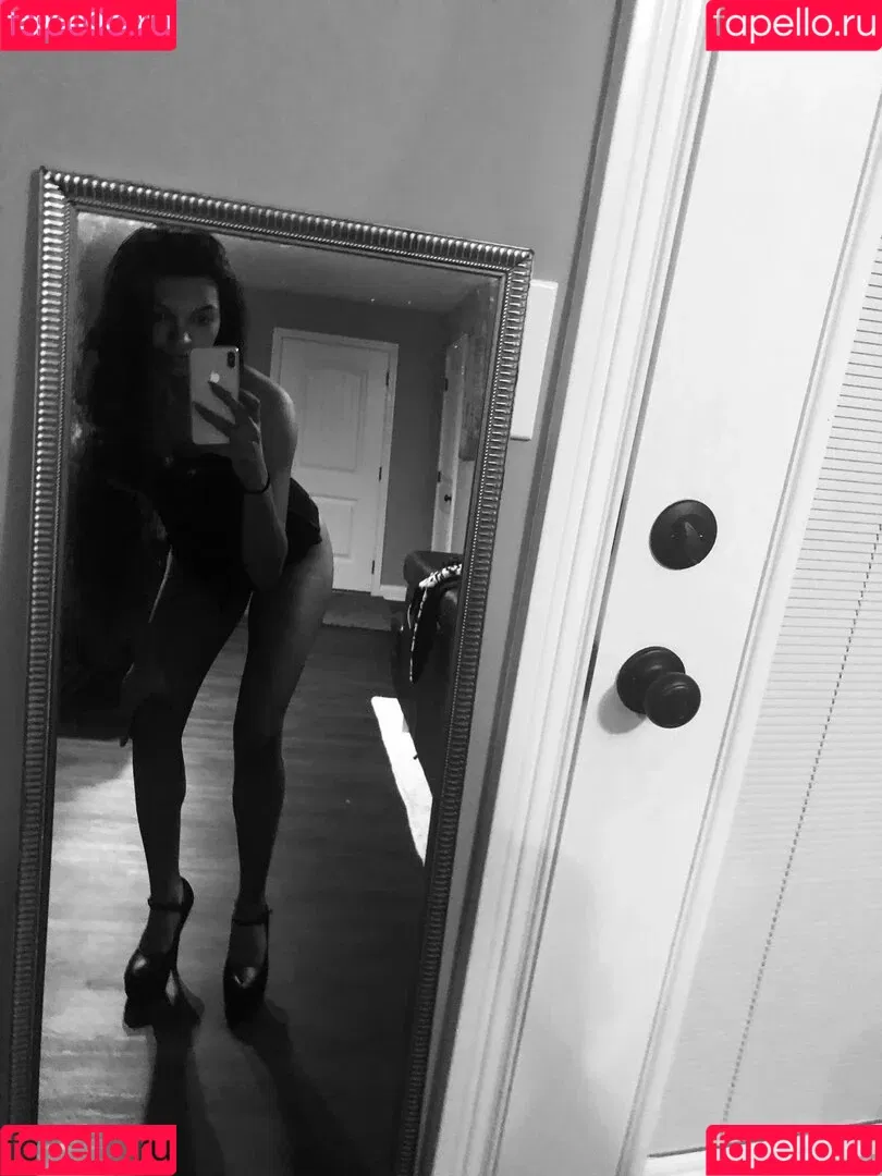 laceycoxx Onlyfans Photo Gallery 