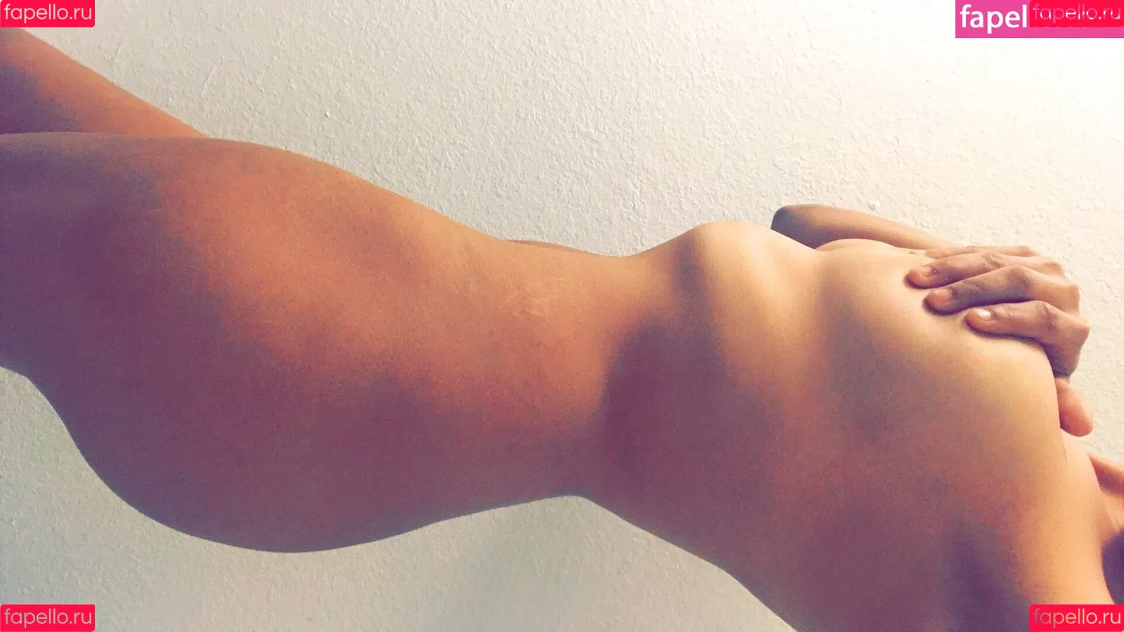 laceycoxx Onlyfans Photo Gallery 
