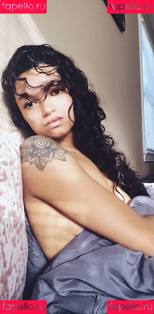 laceycoxx Onlyfans Photo Gallery 