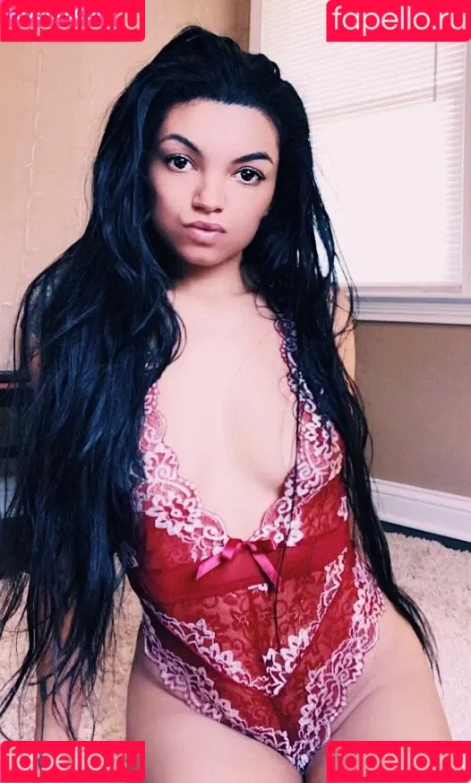 laceycoxx Onlyfans Photo Gallery 