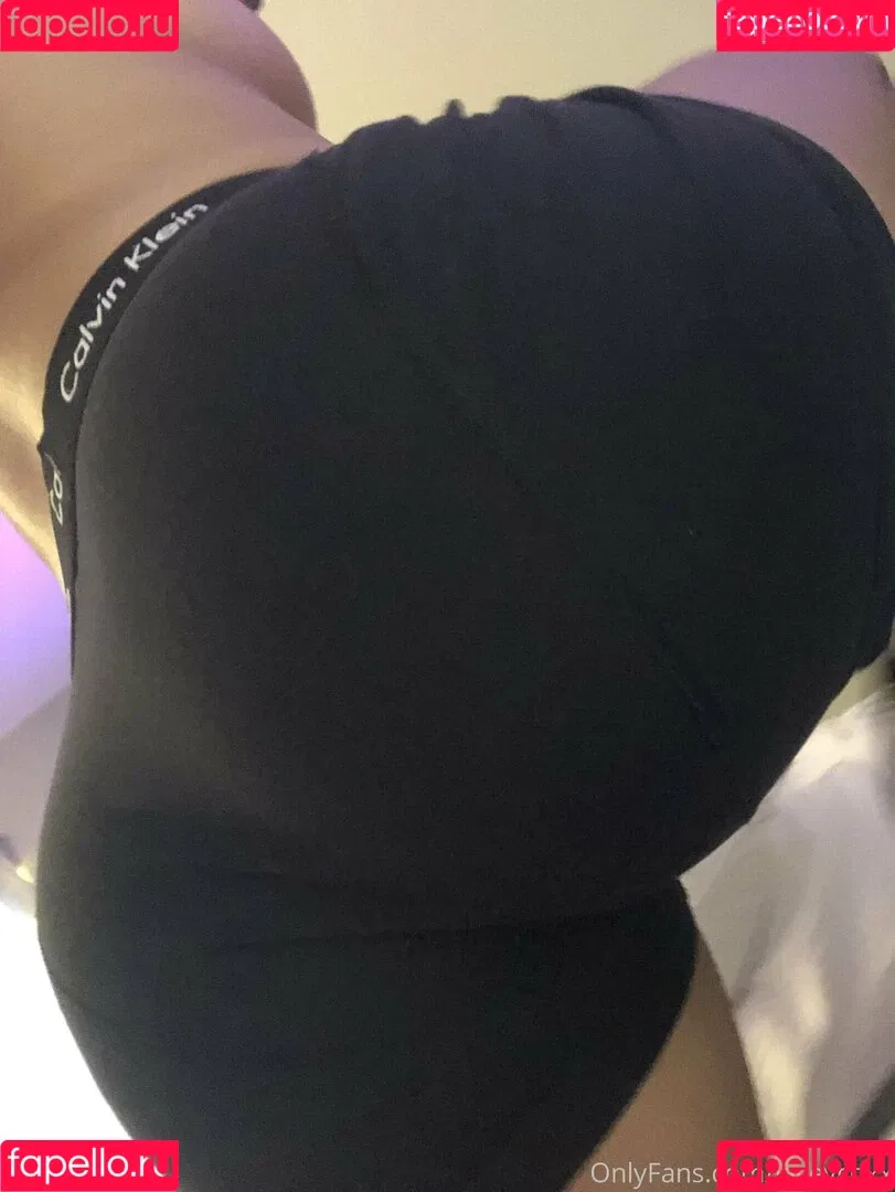 laceycoxx Onlyfans Photo Gallery 