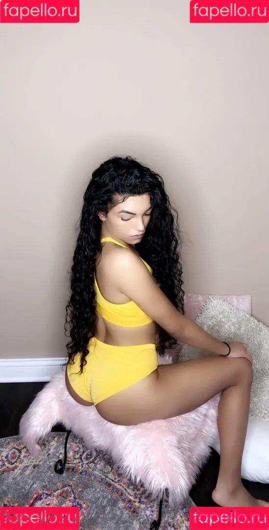 laceycoxx Onlyfans Photo Gallery 